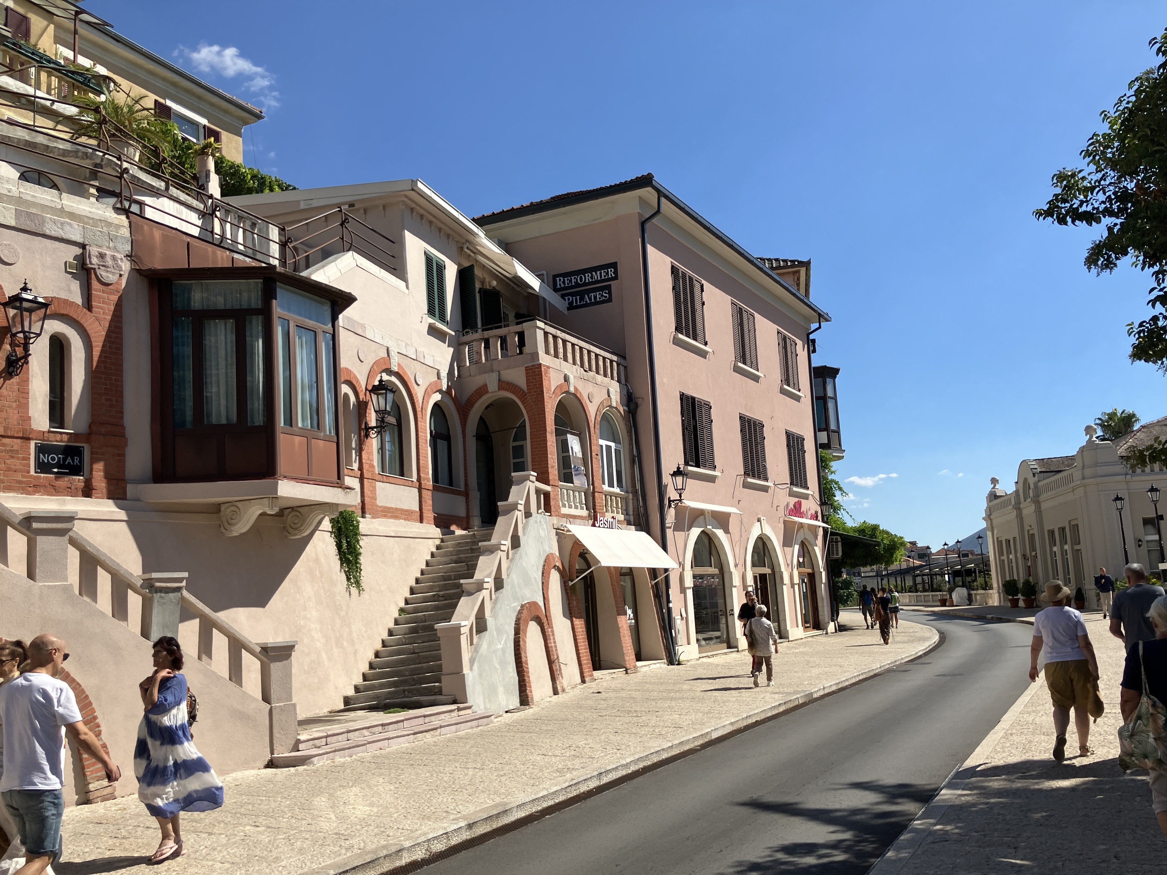 Herceg Novi